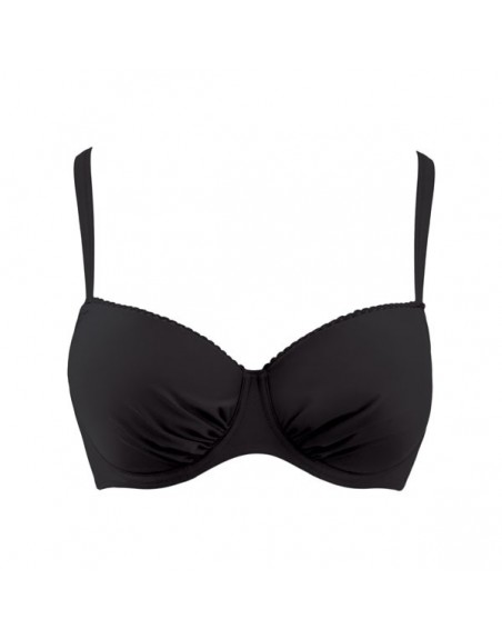 Curvy Kate Swim Jetty Voorgevormde Balconnet Bikini Beha Grote Cupmaten