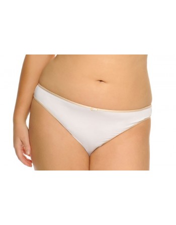 curvy kate daily boost string 36-42 blanc