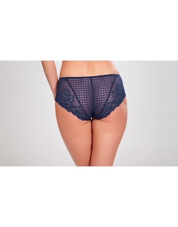 panache envy slip 34-46 navy