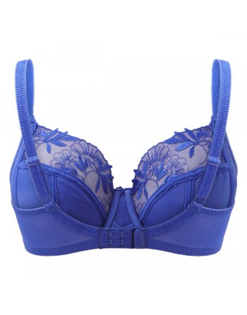 Panache Hepburn Full Cup Bra 7771