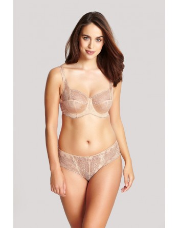 Panache Clara Slip Kleine - Grote Maten 34 tot 46 - Nude - 7252