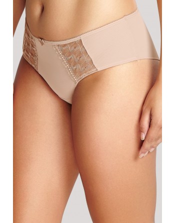 panache cari rio slip 34-46 champagne