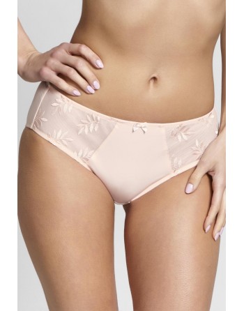 panache tango slip 34-46 blush