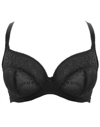 soutien-gorge multiposition