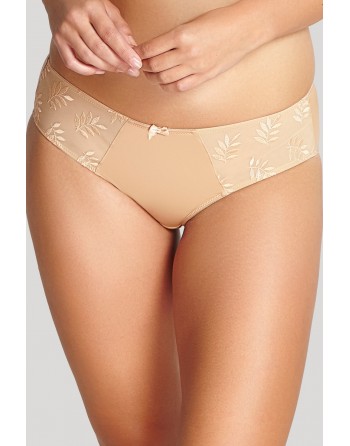 panache tango slip 34-46 chai