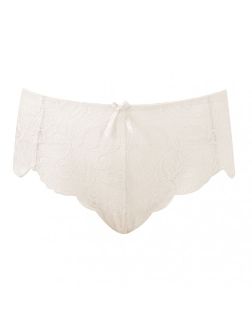 Panache Andorra Hipster Kleine En Grote Maten EU34 Tot 46 - Pearl - 5674