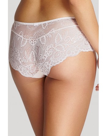 Panache Andorra Shorty 34-46 - Pearl - 5674