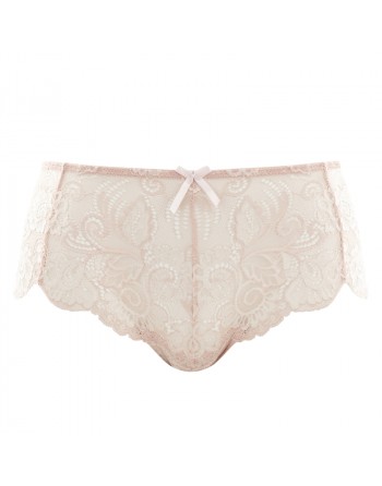 Panache Andorra Hipster Kleine En Grote Maten EU34 Tot 46 - Soft Blush - 5674