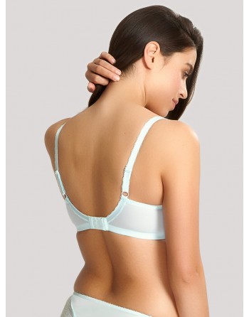 soutien gorge bonnet o