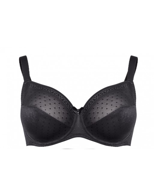 soutien gorge 75