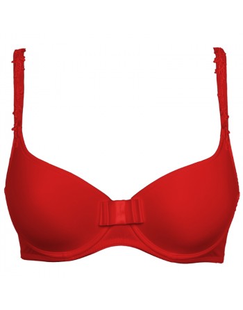 Dacapo Passione Soutien-Gorge Coque Petites Et Grandes Tailles De Bonnets B À H / T.  EU65 à 100 - Kiss - 3445021