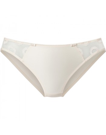 Dacapo Innocente Slip Petites Et Grandes Tailles EU36 À 48 - Magnolie - 349420