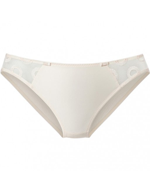 Dacapo Innocente Slip Kleine Et Grote Maten EU36 tot 48 - Magnolie - 349420