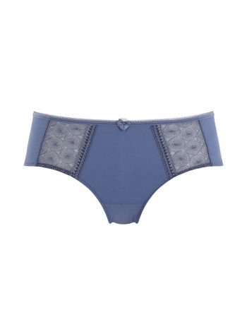 Panache Cari Slip Kleine En Grote Maten EU34 tot 46 - Ocean - 7963