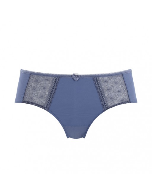 Panache Cari Slip Kleine En Grote Maten EU34 tot 46 - Ocean - 7963