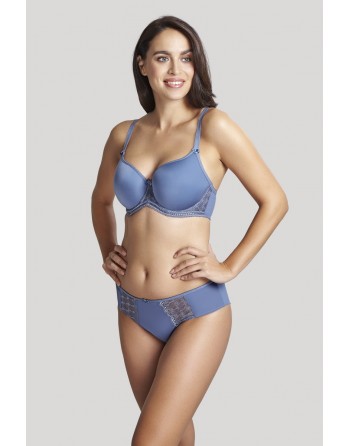 Panache Cari Slip Rio Kleine - Grote Maten 34-46 - Ocean - 7963