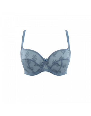 Panache Tango Soutien-Gorge Balconnet Petites Et Grandes Tailles De Bonnets D à O / T. EU65 à 100 - Aegean - 3251