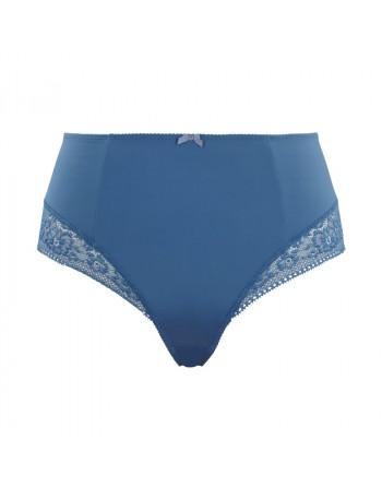 Sculptresse Roxie Tailleslip Kleine En Grote Maten EU38 Tot 52 - Atlantic Blue - 9582