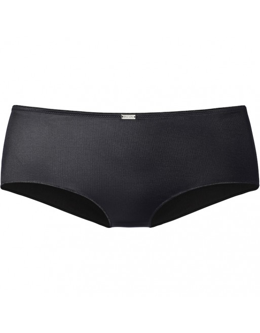 Dacapo Sinfonie Hipster Petites Et Grandes Tailles EU36 À 46 - Noir - 322625