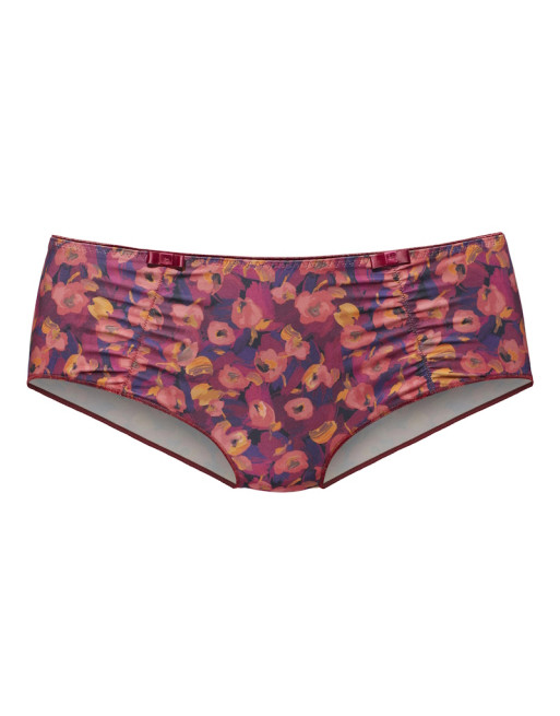 Dacapo Vivace Hipster Kleine En Grote Maten EU36 Tot 46 - Viva Magenta - 352825