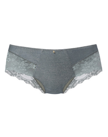 Dacapo Tahiti Hipster Petites Et Grandes Tailles EU36 à 48 - Perle - 352325