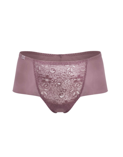 Ulla Dessous Alice Hipster Petites Et Grandes Tailles EU36 à 50 - Feige - 3830