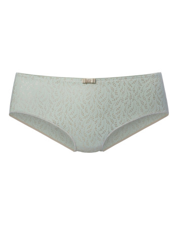 Dacapo Gaia Hipster Petites Et Grandes Tailles 36 À 48 - Jade - 353325