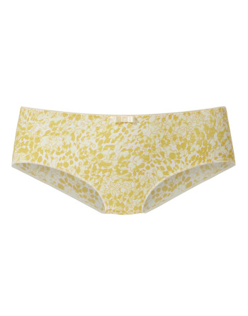 Dacapo Bubble Hipster Petites Et Grandes Tailles EU38 Tot 48 - Lemonade - 353425