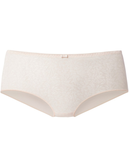 Format Marta Shorty Petites et Grandes Tailles EU36 à 46 - Magnolie - 103525