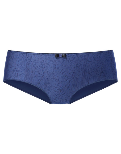 Dacapo Adagio Hipster Kleine En Grote Maten EU36 Tot 46 - Electric Blue - 353625