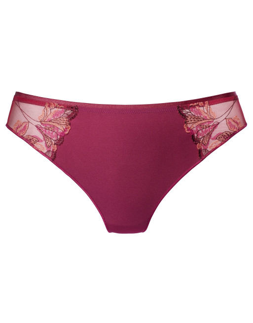 Dacapo Tonika String Petites Et Grandes Tailles EU 36 À 46 - Multicolor - 354123